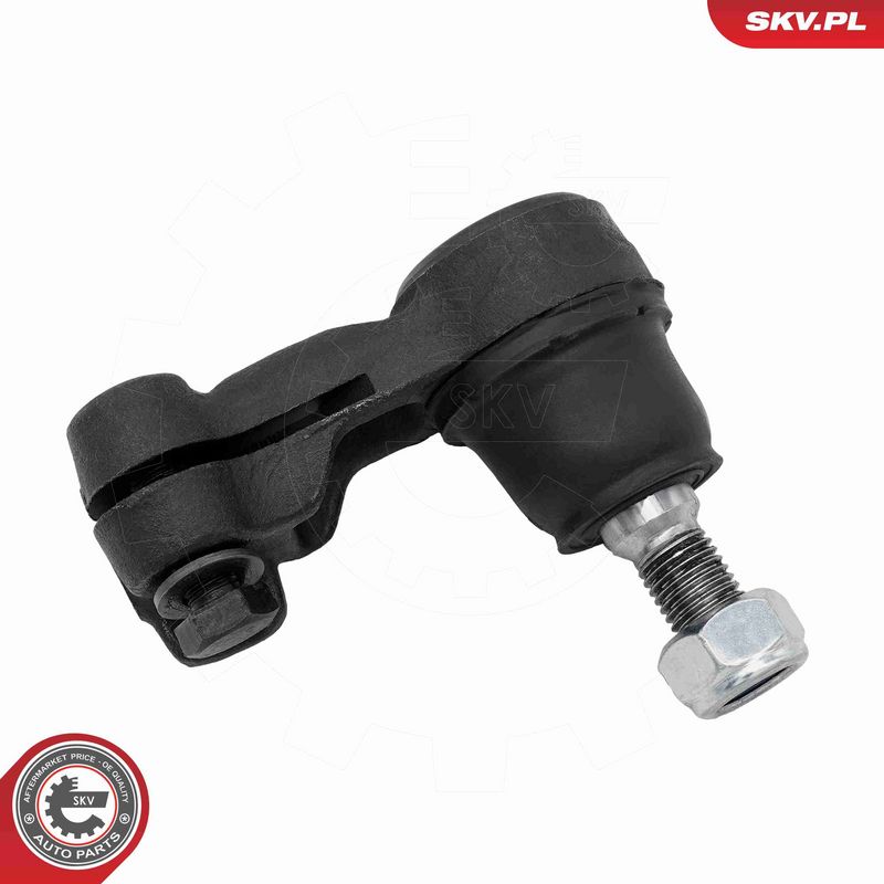 ESEN SKV 92SKV015 Tie Rod End