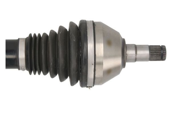 POINT GEAR PNG75157 Drive Shaft