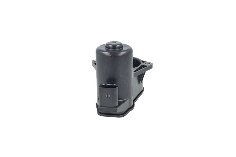 NRF 804002 Control Element, parking brake caliper