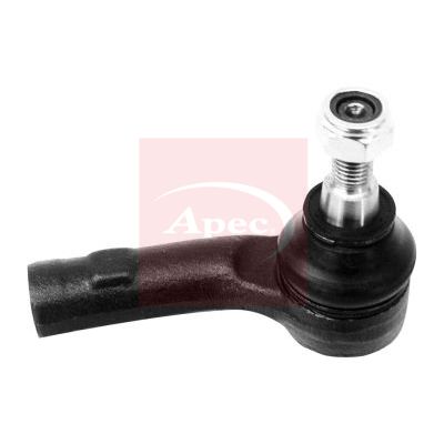 APEC Tie Rod End AST6147