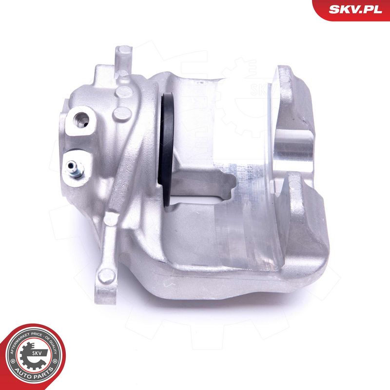 Pidurisadul, ESEN SKV 44SKV602