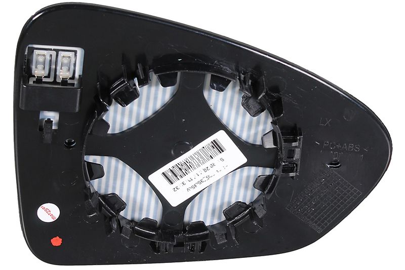 This part match OEM code: 0000071779590