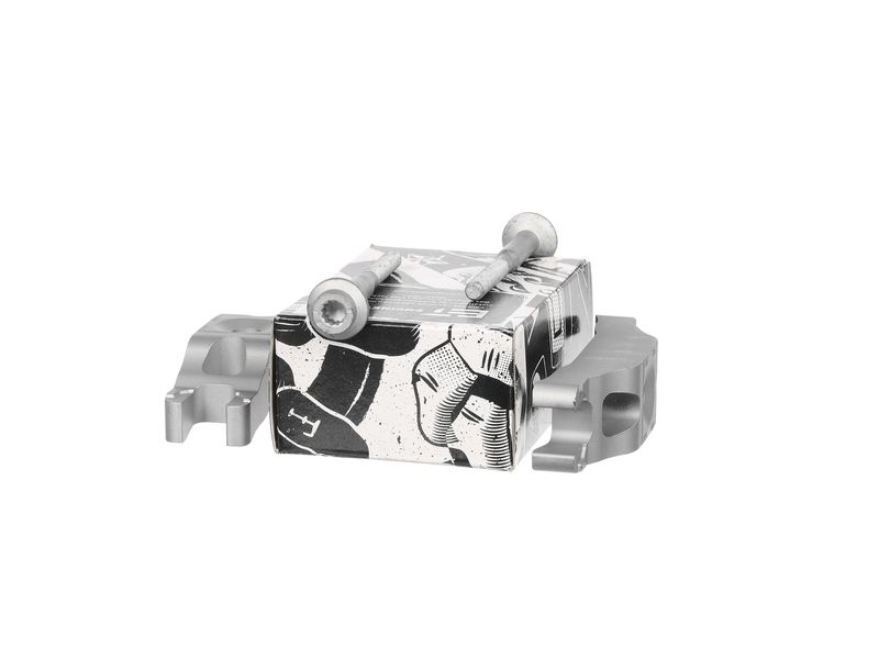 Product Image - Schroef, inspuitstukhouder - BS0043VR2 - ET ENGINETEAM