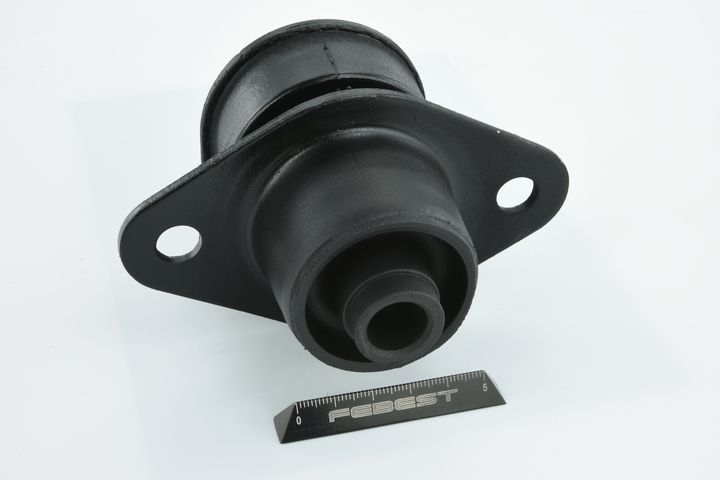 Kinnitus, sillatala, FEBEST NM-SAF6