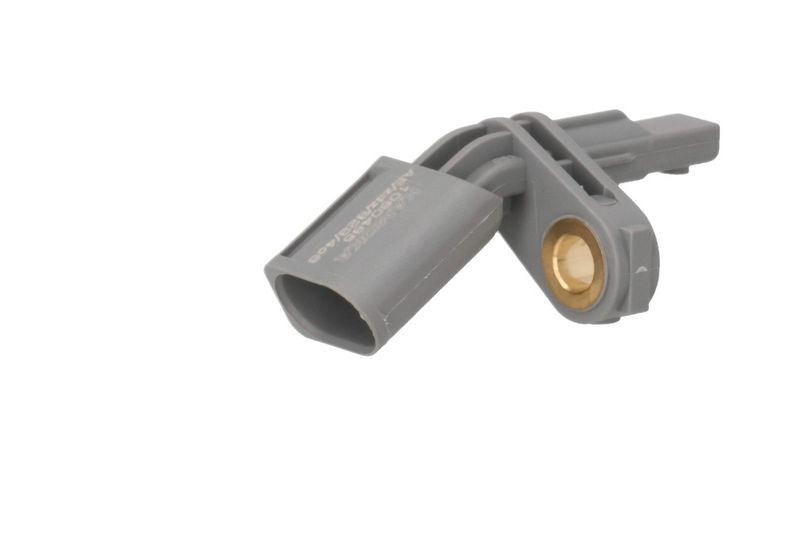 OEM код товара: 7L0927808A