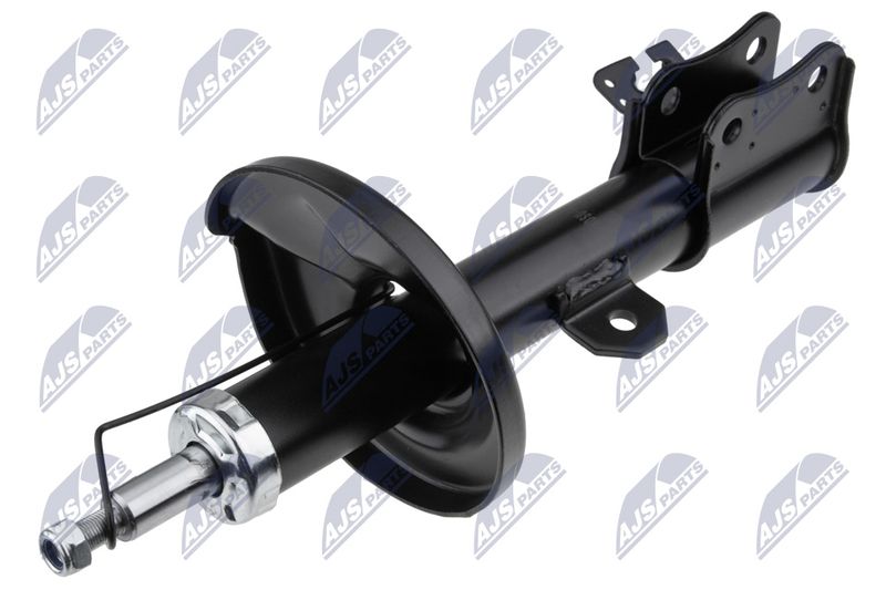 A-SU-016_1-WM.JPG