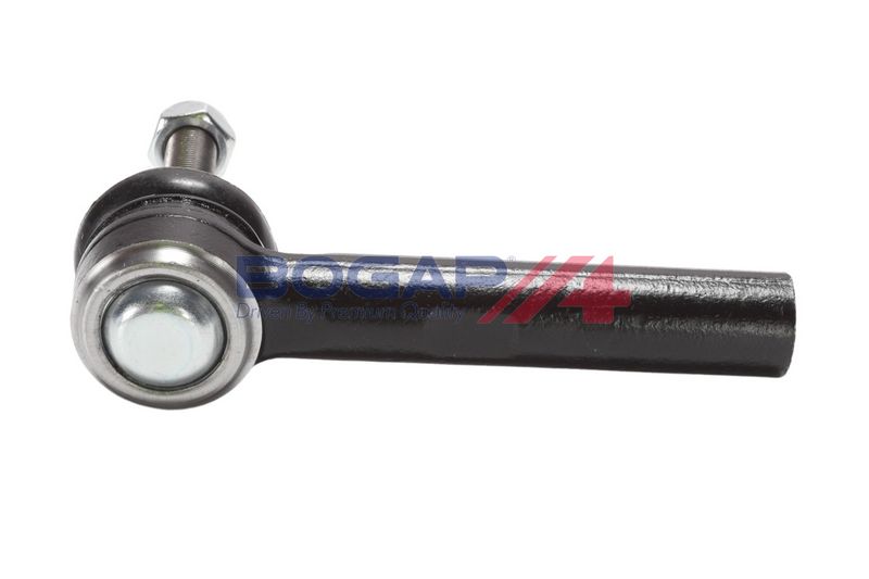 This part match OEM code: K05183761AC