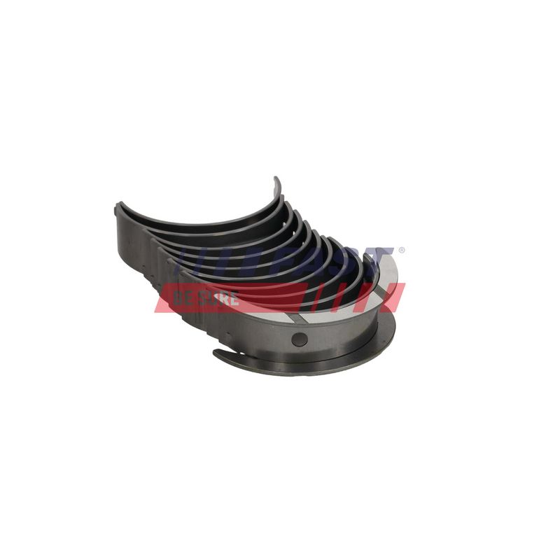 OEM код товара: 2994122