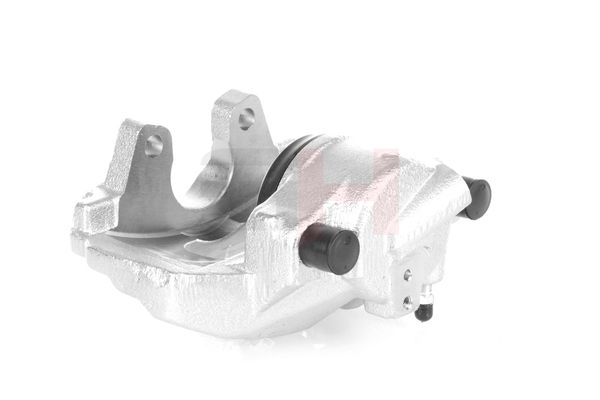 GH GH-434705V Brake Caliper