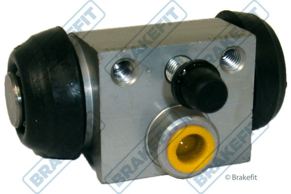 APEC Wheel Brake Cylinder BWC8131