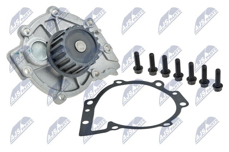 Prekės atitinka OEM kodą: 8694629