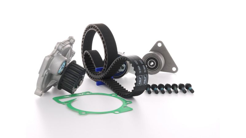 Prekės atitinka OEM kodą: 8630590