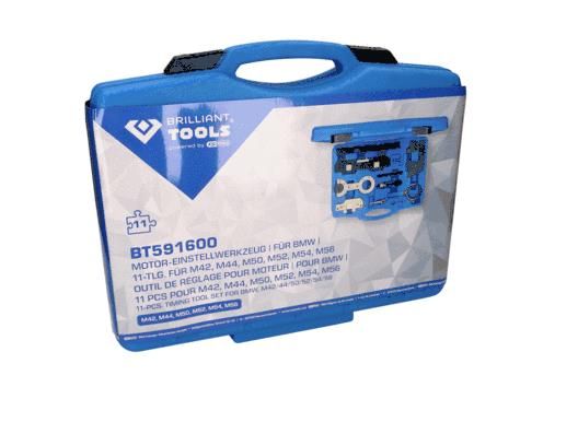 This part match OEM code: 114220