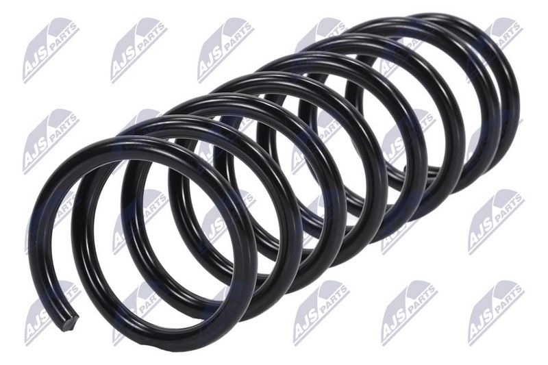 NTY ASZ-BM-021 Suspension Spring