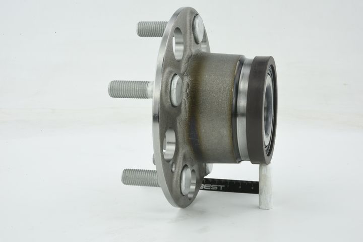 FEBEST 0382-RG1R Wheel Hub