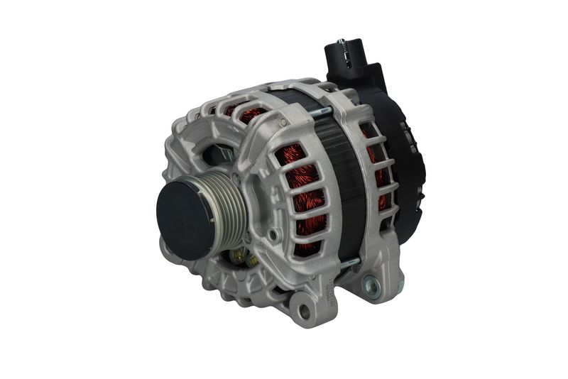 GENERATOR VALEO 444254 6