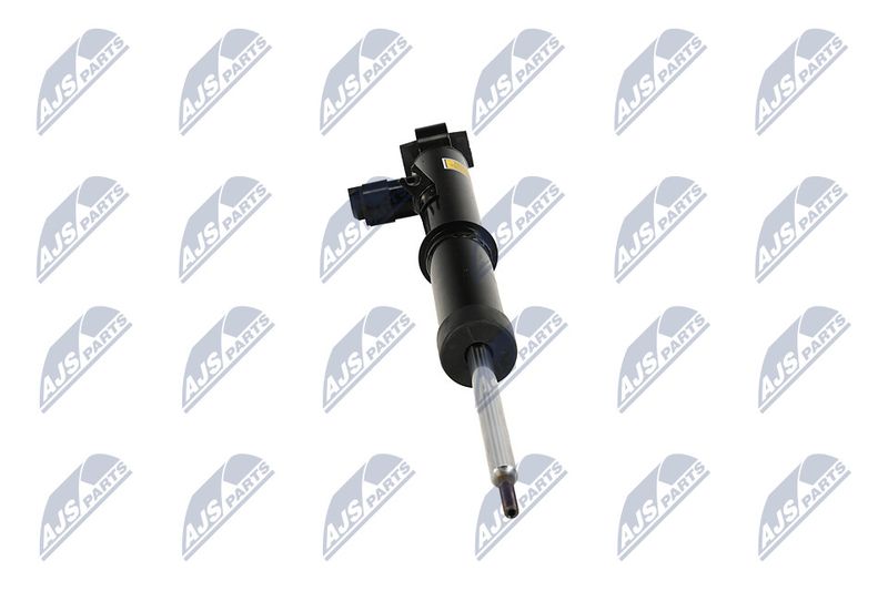 Amort, NTY A-LR-035