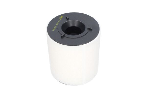 Kavo Parts FAF-10393 Air Filter