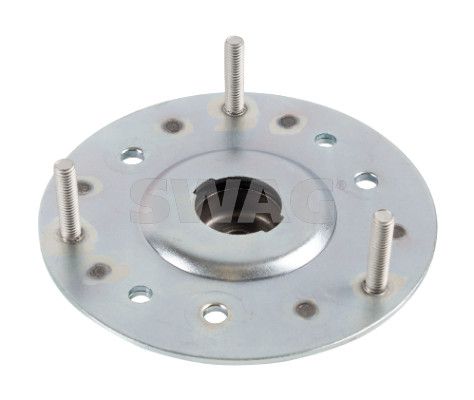 SWAG 33 10 0922 Suspension Strut Support Mount
