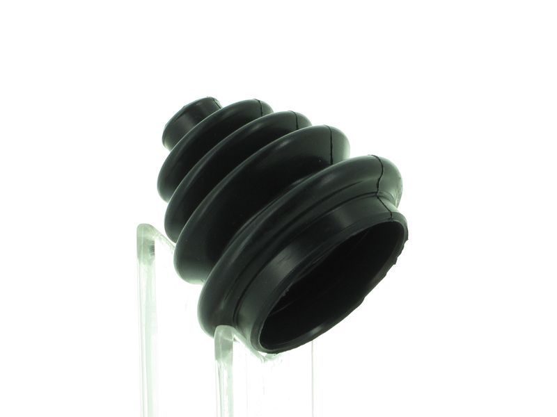 CEVAM 1039 Gaiter, Propshaft