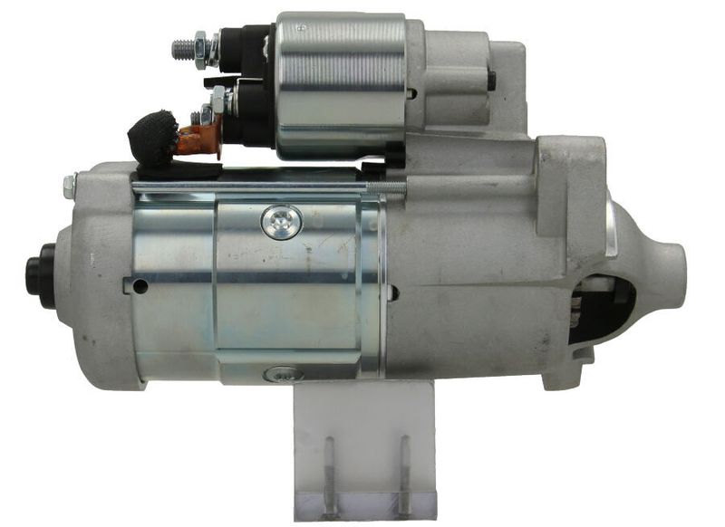 BV PSH 810.540.143.000 Starter