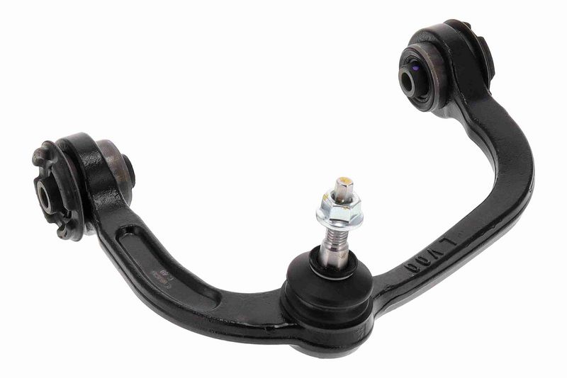 VAICO V25-1735 Control/Trailing Arm, wheel suspension
