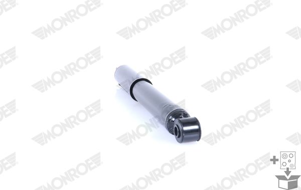 MONROE 37272ST Shock Absorber