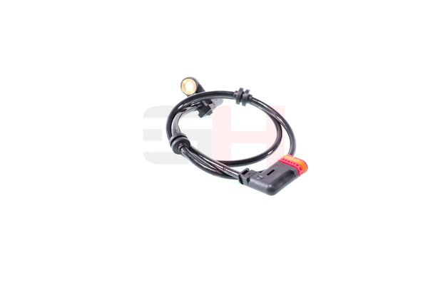 GH GH-713321 Sensor, wheel speed