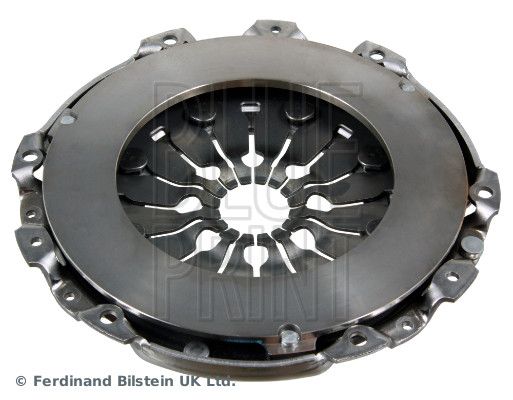 ADBP320030_2.JPG