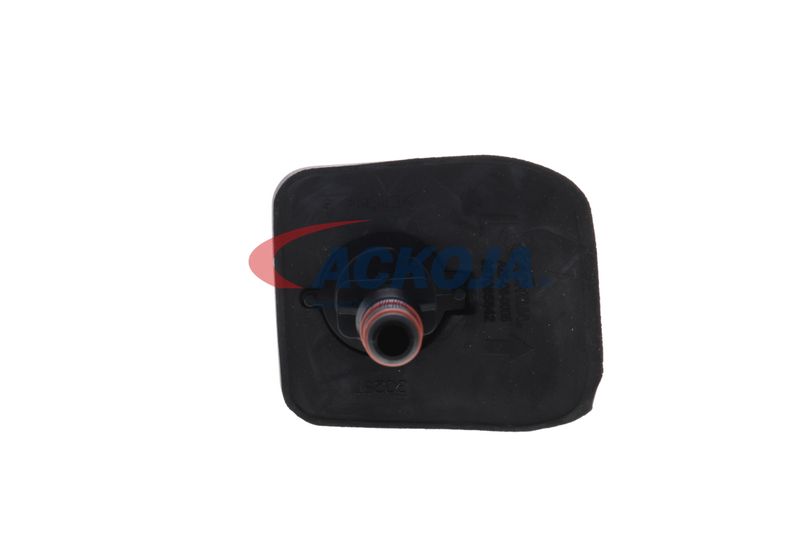 ACKOJA A26-08-0005 Washer Fluid Jet, headlight cleaning