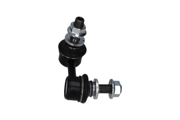 Kavo Parts SLS-8010 Link/Coupling Rod, stabiliser bar
