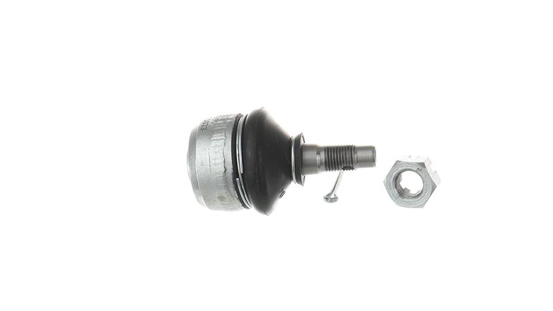 SKF VKDCV06103 Tie Rod End