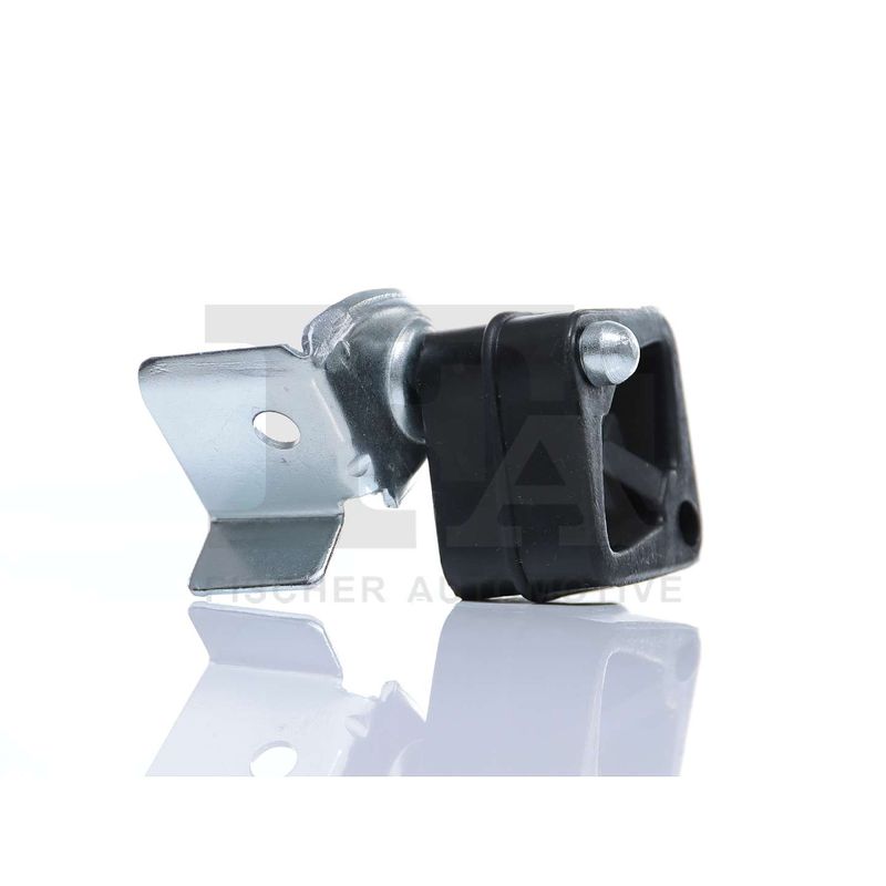 FA1 103-937 Mount, exhaust system