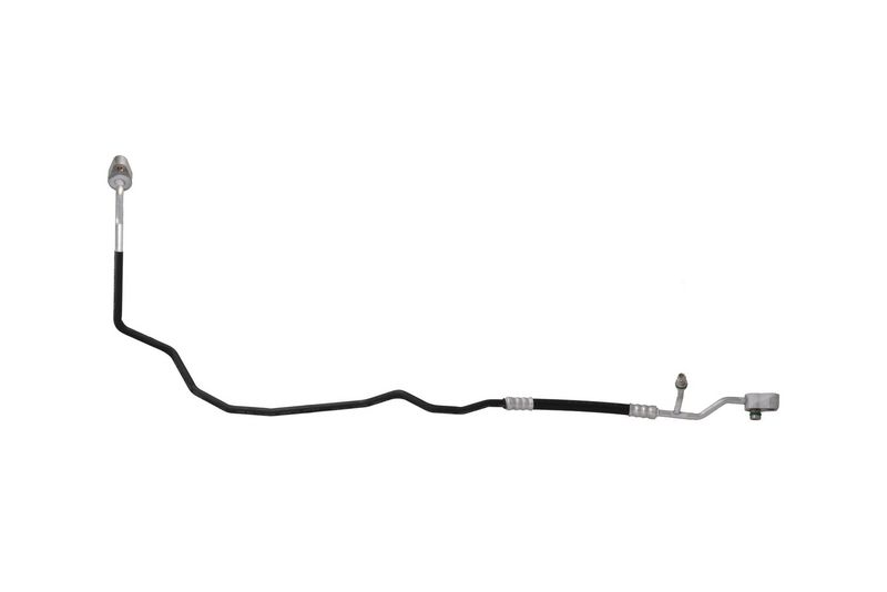 Kõrgsurvetorustik,...