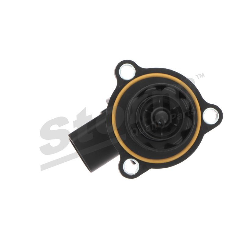 Valve d'air de circulation,compresseur STORM QUALITY PARTS 97998