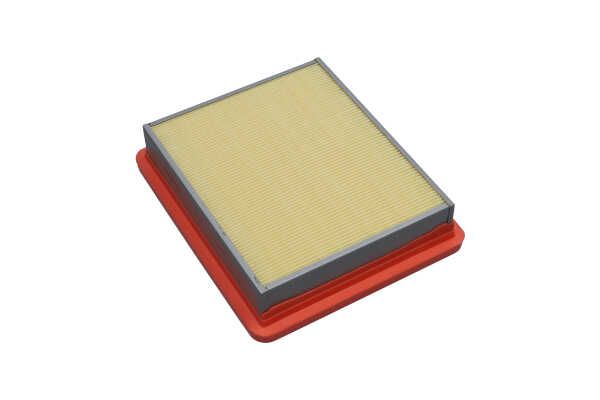 AMC Filter MA-588 Air Filter