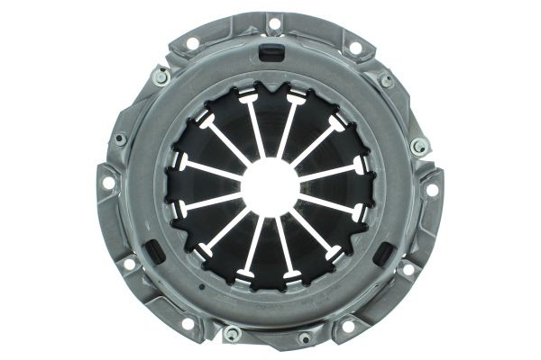 CM-013 02.JPG