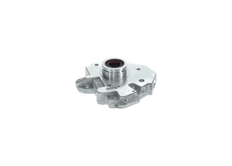 Conector cablaj F 00N 200 873 BOSCH