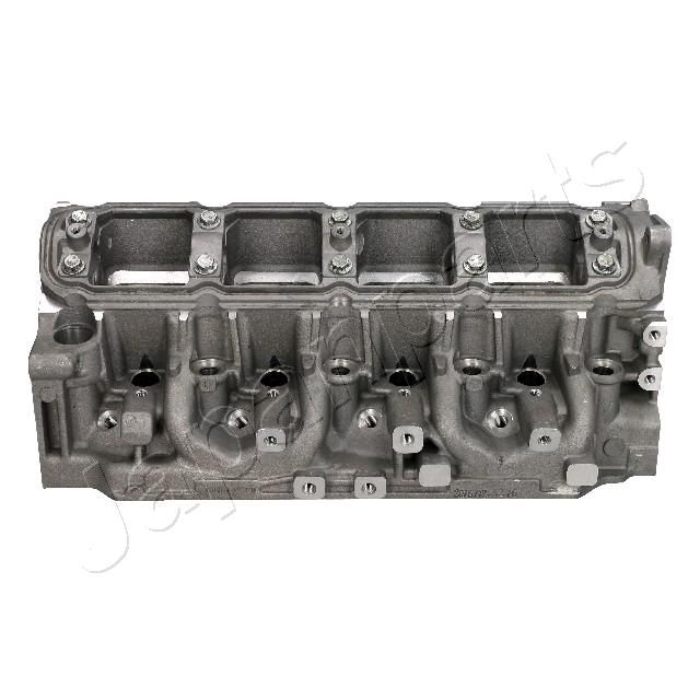 JAPANPARTS XX-NS025S Cylinder Head