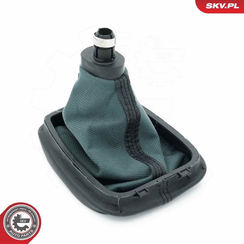 Käigukanginupp, ESEN SKV 63SKV475