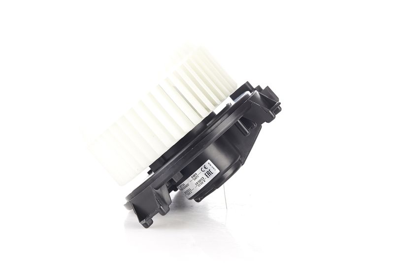 Salongipuhur, NISSENS 87724