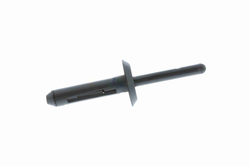 VAICO V20-1883 Expanding Rivet