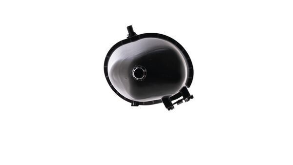 Prekės atitinka OEM kodą: 17138610661