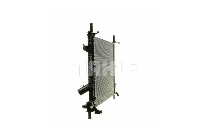 Product Image - Radiateur - CR1727000P - MAHLE