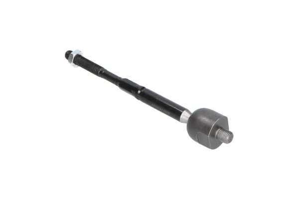Kavo Parts STR-6578 Inner Tie Rod
