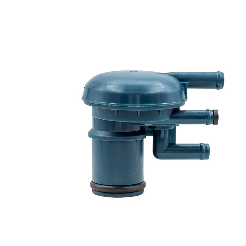 MOTORAD MO246 Cap, oil filler neck