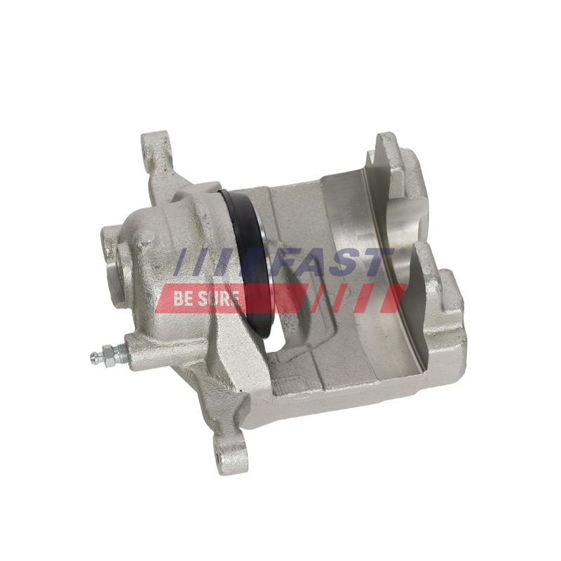 OEM код товара: 95522602