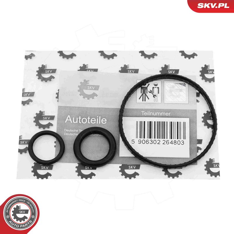 Prekė atitinka OEM kodą: 7701475118