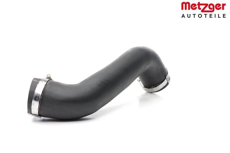 METZGER AUTOTEILE 2401320 Charge Air Hose