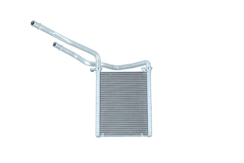 NRF 540015 Heat Exchanger, interior heating